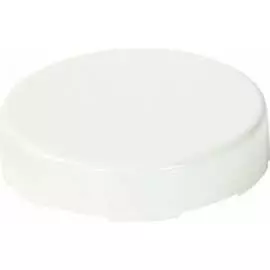 Датчик протечки воды Gidrolock WSR LONG 40700210