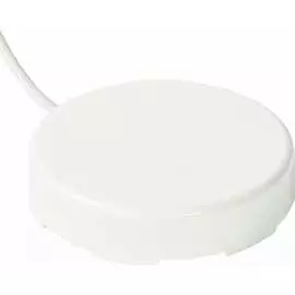 Датчик протечки воды Gidrolock WSP2 40400111