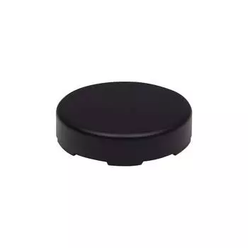 Датчик протечки воды Gidrolock WSR LONG 40700240