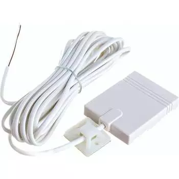 Датчик протечки воды Gidrolock WSP 14542