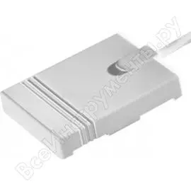 Датчик протечки воды Gidrolock WSP 40100112