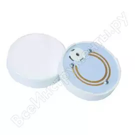 Датчик протечки воды Gidrolock WSR 14547