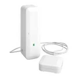 Датчик протечки воды LIVICOM Livi LS 19000014