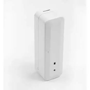 Датчик разбития стекла LIVICOM Livi GS 19000012