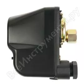 Датчик сухого хода UNIPUMP 34872