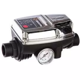 Датчик сухого хода Вихрь 68/4/4