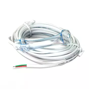 Датчик температуры Caleo