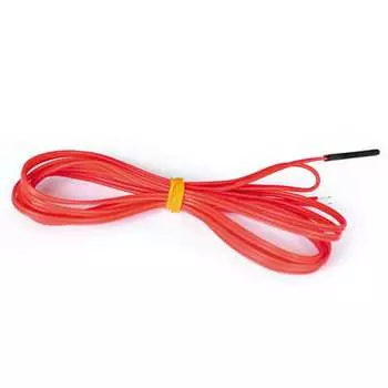 Датчик температуры Caleo SF