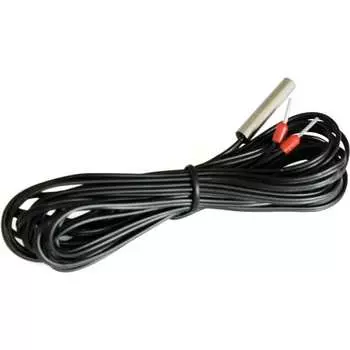 Датчик температуры Caleo sf УП-00000241