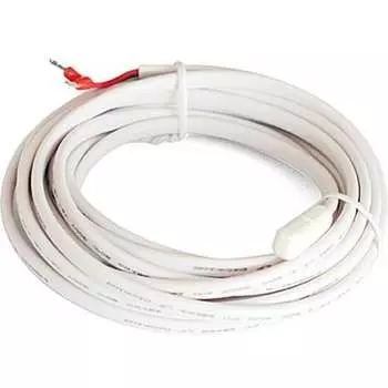 Датчик температуры Caleo su УП-00000242