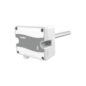 Датчик температуры для монтажа в воздуховоде Teren TTE2130