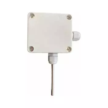 Датчик температуры Доступная Автоматика DA10-4-20