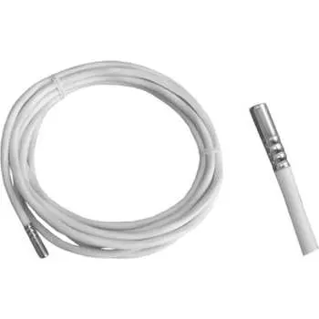 Датчик температуры ELKO EP EP TZ-0 184