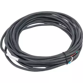 Датчик температуры ELKO EP EP TZ-6 30