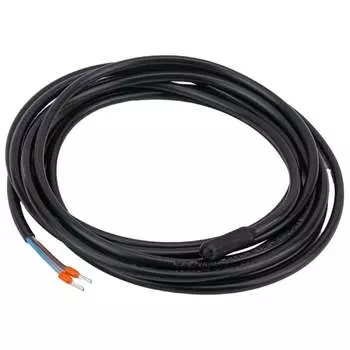 Датчик температуры ELKO EP EP TC-3 185