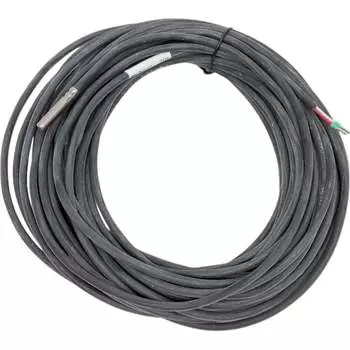 Датчик температуры ELKO EP EP TZ-12 91