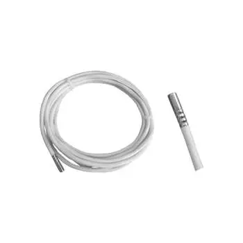 Датчик температуры ELKO EP EP TZ-3 95