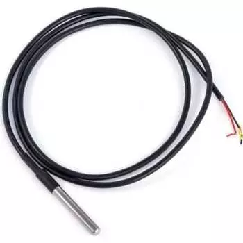 Датчик температуры FED NTC NTCFED