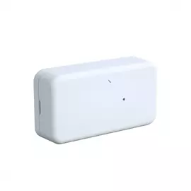 Датчик температуры и влажности LIVICOM HTS 19000165