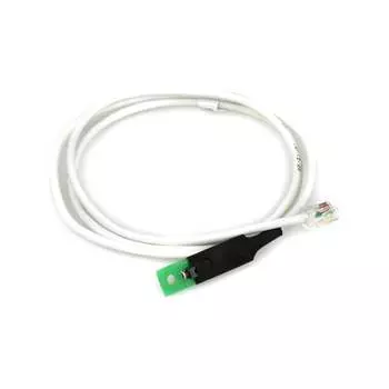 Датчик температуры и влажности OSNOVO