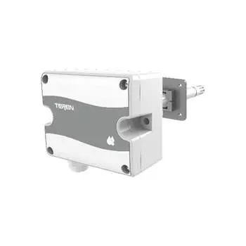 Датчик температуры и влажности Teren