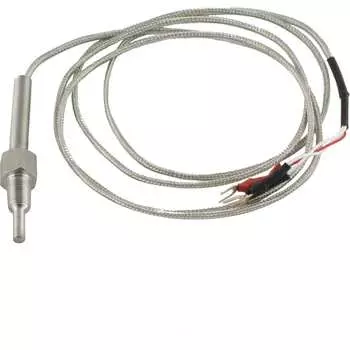 Датчик температуры INNOCONT TS-W-N-Pt100-4,8-30-1,5-1/8