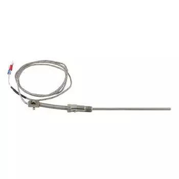 Датчик температуры INNOCONT TS-W-S-CA-4,8-150-1,5