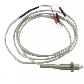 Датчик температуры INNOCONT TS-W-V-Pt100-1,5-M10x1,5