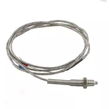 Датчик температуры INNOCONT TS-W-V-CA-1,5-3/8