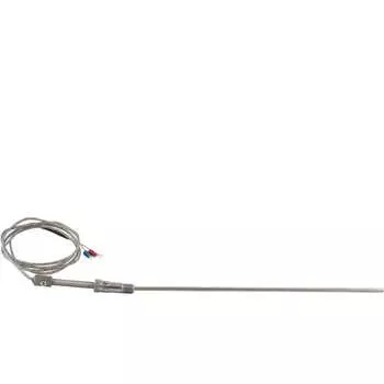 Датчик температуры INNOCONT TS-W-S-CA-4,8-300-1,5