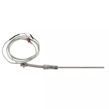 Датчик температуры INNOCONT TS-W-S-Pt100-4,8-150-1,5