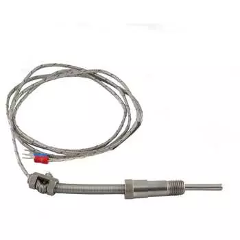 Датчик температуры INNOCONT TS-W-S-CA-4,8-30-3