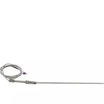 Датчик температуры INNOCONT TS-W-S-CA-4,8-30-1,5