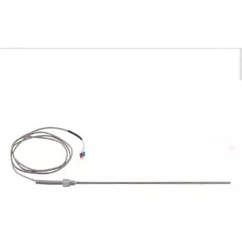 Датчик температуры INNOCONT TS-W-N-CA-4,8-300-3-M10x1,5