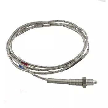 Датчик температуры INNOCONT TS-W-V-CA-3-3/8