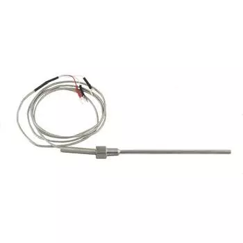 Датчик температуры INNOCONT TS-W-N-Pt100-4,8-150-1,5-1/8