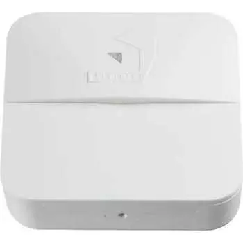 Датчик температуры ИПРо Котел.ОК 3.0