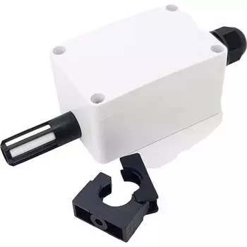 Датчик температуры наружного воздуха TECHNO UT-PT1000 963215