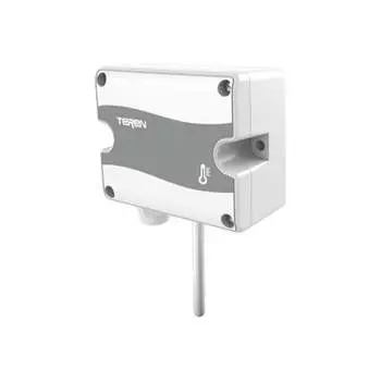 Датчик температуры наружного воздуха Teren TTE313