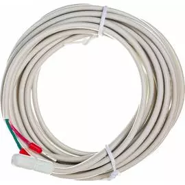 Датчик температуры пола Grand Meyer TS-1