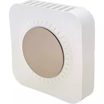 Датчик температуры помещения TECHNO KT-PT100 923210