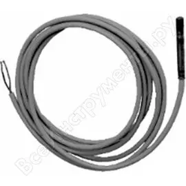 Датчик температуры sdep25 3 м comap c422017001