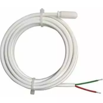 Датчик температуры Теплолюкс