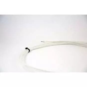 Датчик температуры ТЕРМ 4687204804410