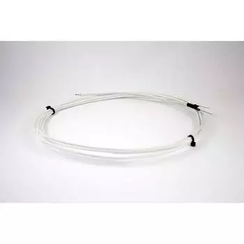 Датчик температуры ТЕРМ 4687204804427