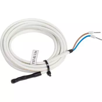 Датчик температуры ТЕРМ TST-81 4687204804397