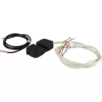 Датчик температуры воды в бойлере Baxi