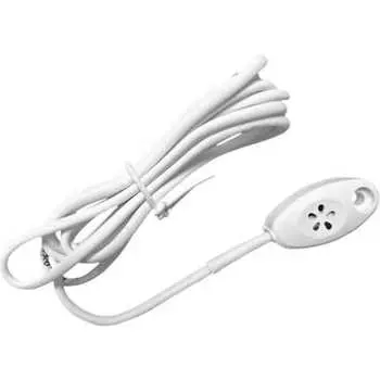 Датчик температуры ZONT