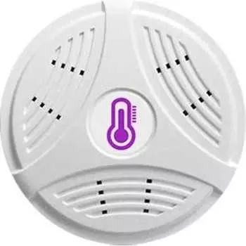 Датчик температуры ZONT