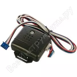 Датчик удара для сигнализации Вымпел Z09 6041